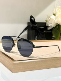 Picture of YSL Sunglasses _SKUfw54144282fw